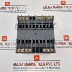 Honeywell Dc1040 Temperature Controller Ac 85-265V