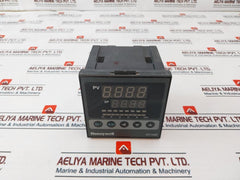 Honeywell Dc1040 Temperature Controller Ac 85-265V