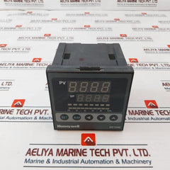 Honeywell Dc1040 Temperature Controller Ac 85-265V