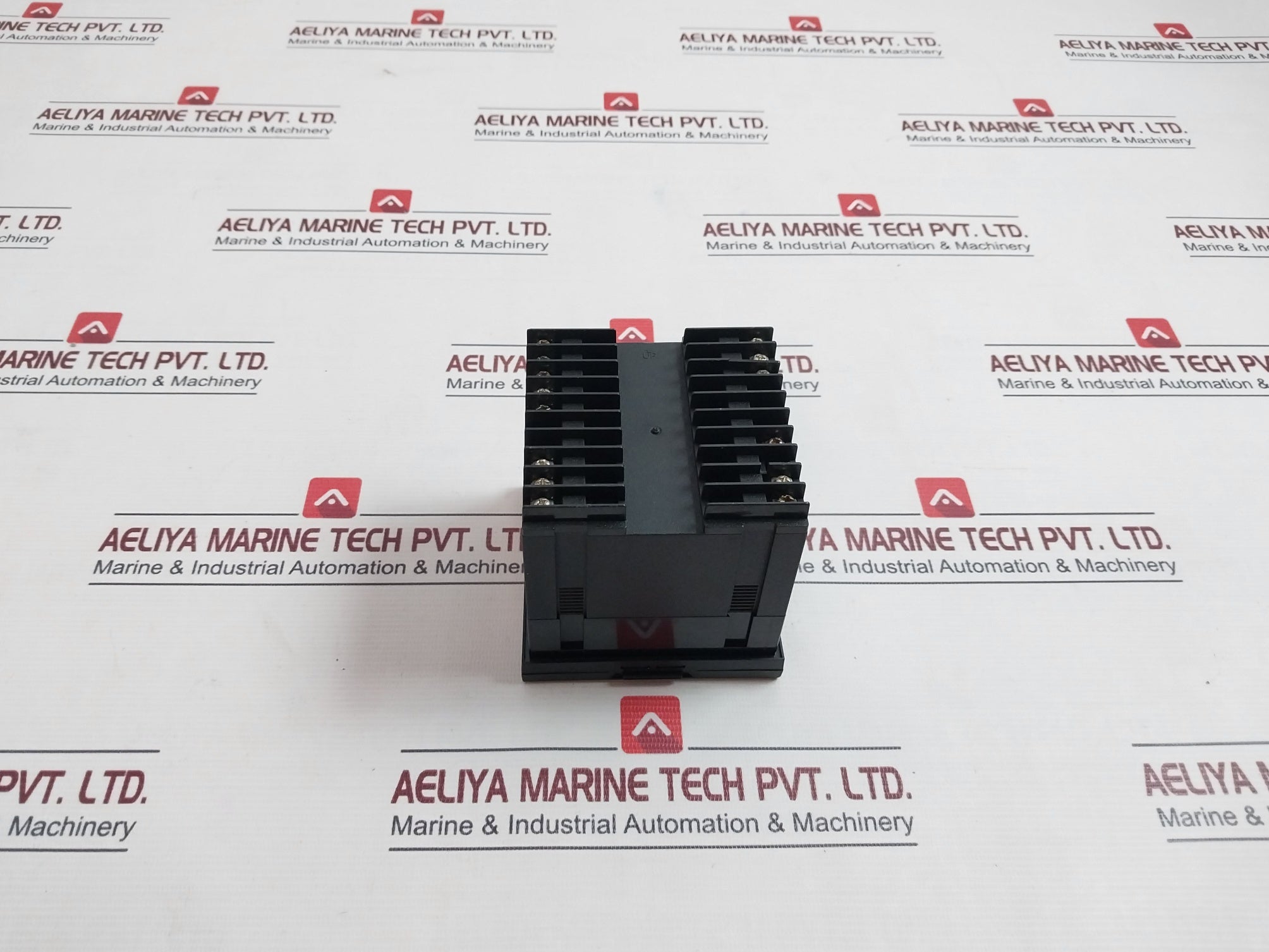 Honeywell Dc1040 Temperature Controller Dc1041Cl-302000-e Dc24V 4-20Ma