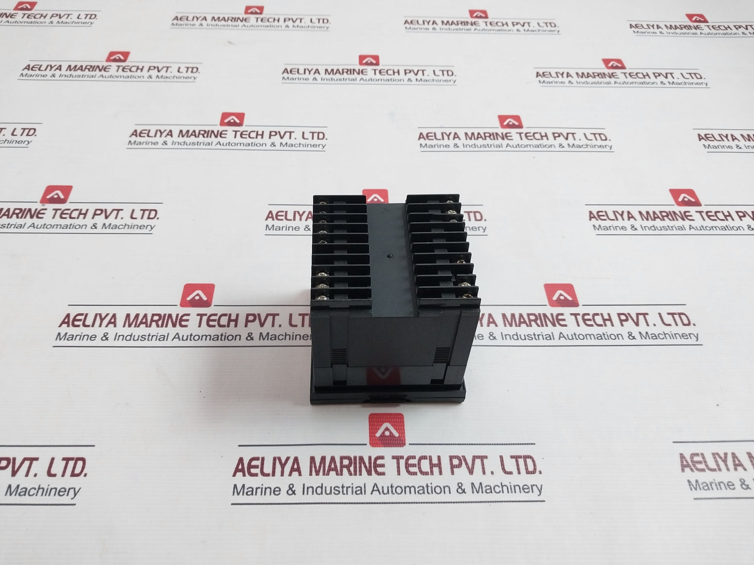 Honeywell Dc1040 Temperature Controller Dc1041Cl-302000-e Dc24V 4-20Ma