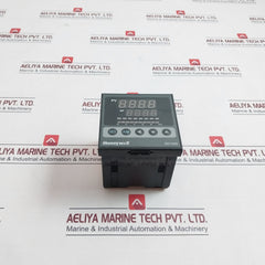 Honeywell Dc1040 Temperature Controller Dc1041Cl-302000-e Dc24V 4-20Ma
