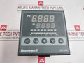 Honeywell Dc1040 Temperature Controller Dc1041Cl-302000-e Dc24V 4-20Ma