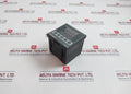 Honeywell Dc1040 Temperature Controller Dc1041Cl-302000-e Dc24V 4-20Ma