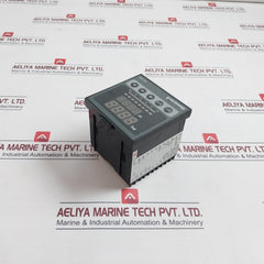 Honeywell Dc1040 Temperature Controller Dc1041Cl-302000-e Dc24V 4-20Ma
