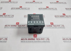 Honeywell Dc1041Cl-30200B-e Digital Temperature Controller 4-20Ma Dc24V