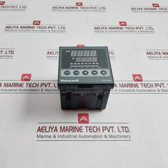 Honeywell Dc1041Cl-30200B-e Digital Temperature Controller 4-20Ma Dc24V