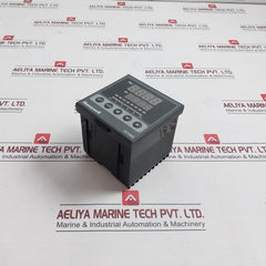 Honeywell Dc1041Cl-30200B-e Digital Temperature Controller 4-20Ma Dc24V