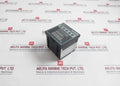 Honeywell Dc1041Cl-30200B-e Digital Temperature Controller 4-20Ma Dc24V