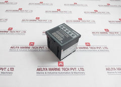 Honeywell Dc1041Cl-30200B-e Digital Temperature Controller 4-20Ma Dc24V