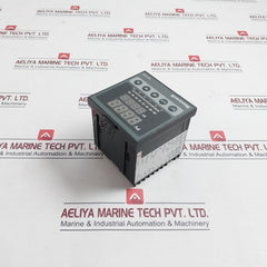 Honeywell Dc1041Cl-30200B-e Digital Temperature Controller 4-20Ma Dc24V