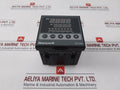 Honeywell Dc1041Cl-30200B-e Temperature Controller