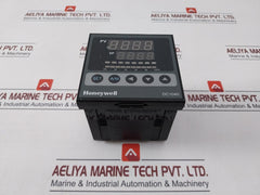 Honeywell Dc1041Cl-30200B-e Temperature Controller