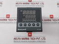 Honeywell Dc1041Cl-30200B-e Temperature Controller