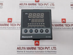 Honeywell Dc1041Cl-30200B-e Temperature Controller