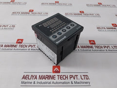 Honeywell Dc1041Cl-30200B-e Temperature Controller