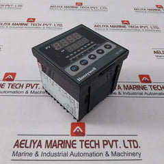 Honeywell Dc1041Cl-30200B-e Temperature Controller