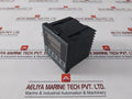 Honeywell Dc1041Cl-30200B-e Temperature Controller