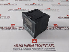 Honeywell Dc1041Cl-30200B-e Temperature Controller