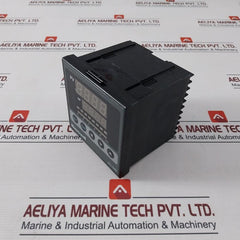 Honeywell Dc1041Cl-30200B-e Temperature Controller