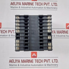 Honeywell Dc1041Cl-30200B-e Temperature Controller