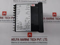 Honeywell Dc1041Cl-30200B-e Temperature Controller