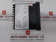 Honeywell Dc1041Cl-30200B-e Temperature Controller