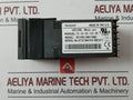 Honeywell Dc120L10011000 Udc1200 Micro-pro Digital Temperature Controller 7.5Va