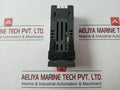 Honeywell Dc120L10011000 Udc1200 Micro-pro Digital Temperature Controller 7.5Va