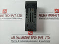 Honeywell Dc120L10011000 Udc1200 Micro-pro Digital Temperature Controller 7.5Va
