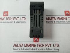 Honeywell Dc120L10011000 Udc1200 Micro-pro Digital Temperature Controller 7.5Va