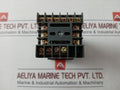 Honeywell Dc120L10011000 Udc1200 Micro-pro Digital Temperature Controller 7.5Va