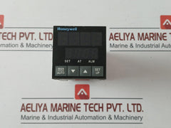 Honeywell Dc120T11011000 Temperature Controller 100-240Vac 50/60Ha 7.5Va