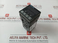 Honeywell Dc120T11011000 Temperature Controller 100-240Vac 50/60Ha 7.5Va