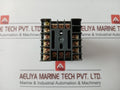 Honeywell Dc120T11011000 Temperature Controller 100-240Vac 50/60Ha 7.5Va