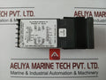 Honeywell Dc120T11011000 Temperature Controller 100-240Vac 50/60Ha 7.5Va