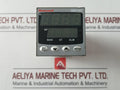 Honeywell Dc120T11101000 Microprocessor-based Universal Digital Controller