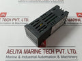 Honeywell Dc120T11101000 Microprocessor-based Universal Digital Controller