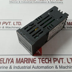 Honeywell Dc120T11101000 Microprocessor-based Universal Digital Controller