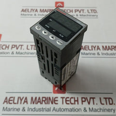 Honeywell Dc120T11101000 Microprocessor-based Universal Digital Controller