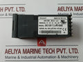Honeywell Dc120T11101000 Microprocessor-based Universal Digital Controller