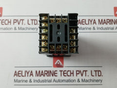 Honeywell Dc120T11101000 Microprocessor-based Universal Digital Controller