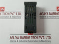 Honeywell Dc120T11101000 Microprocessor-based Universal Digital Controller