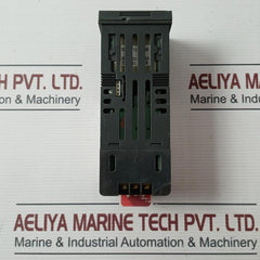 Honeywell Dc120T11101000 Microprocessor-based Universal Digital Controller