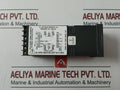 Honeywell Dc120T11101000 Microprocessor-based Universal Digital Controller