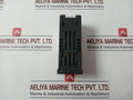 Honeywell Dc120T11101000 Microprocessor-based Universal Digital Controller