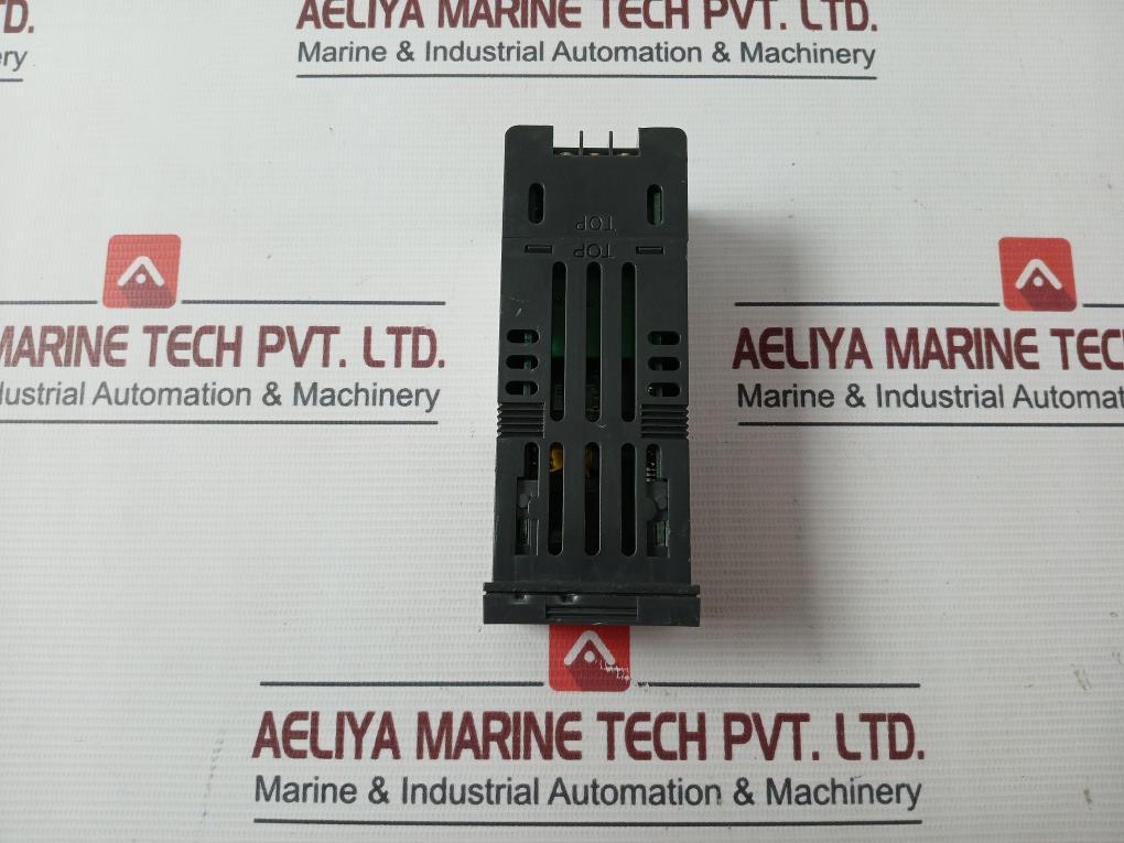 Honeywell Dc120T11101000 Microprocessor-based Universal Digital Controller