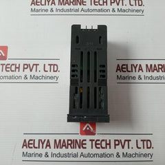 Honeywell Dc120T11101000 Microprocessor-based Universal Digital Controller