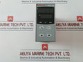 Honeywell Dc170R11101000 Micro Pro Digital Panel Indicator 120-240V Ac