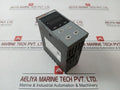 Honeywell Dc170R11101000 Micro Pro Digital Panel Indicator 120-240V Ac